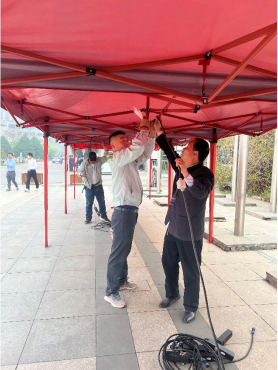 0200b76b09224fa6808b7f61998f877e.png 金狮贵宾会
