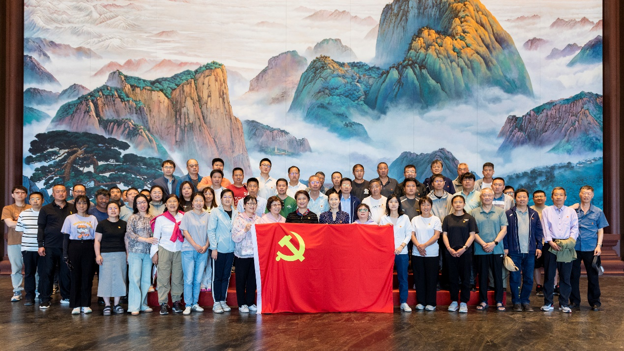 图片8.png