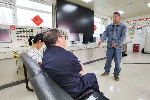金狮贵宾会