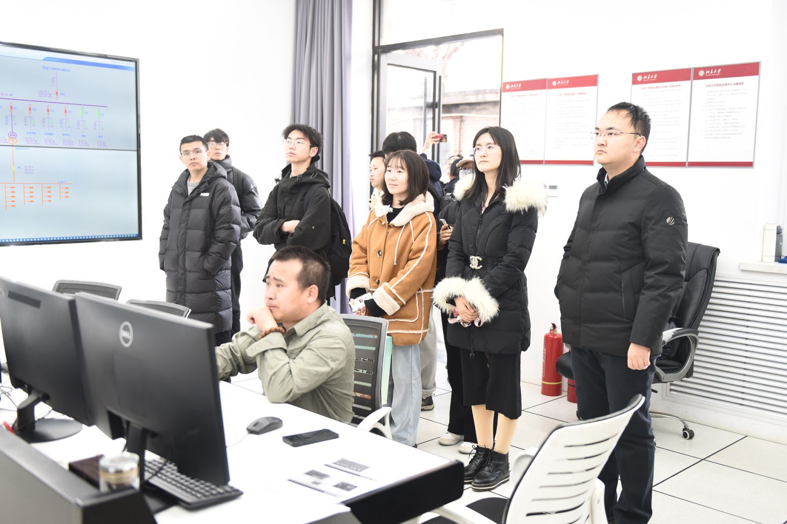 金狮贵宾会