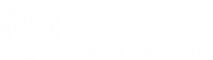 金狮贵宾会